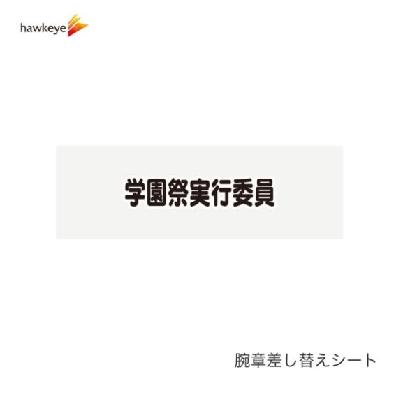 �ӾϺ����ؤ������� �ر�׼¹԰Ѱ�