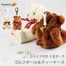 �ڥ���ӥʡۤ��ޥݡ��� ����եܡ��� & �ƥ����������å���ե��������꡼ ����� ˺��ʪ�ɻ� ����� ���� ���� �̤������ �İ��� ��ʪ���� �ƥ��������� �ܡ��륱���� ����ǥ����Хå�