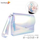 ��������ݡ��� �ϥ�ɥ륹�ȥ�å��դ��������� �������� �ݡ��� �Хå� �Хå�����Хå� �ߥ� �ӥˡ��� ���ꥢ�Ǻ� ���ꥢ Ʃ�� ���饭�� ��ǥ�����  �ڹ�ե��å����