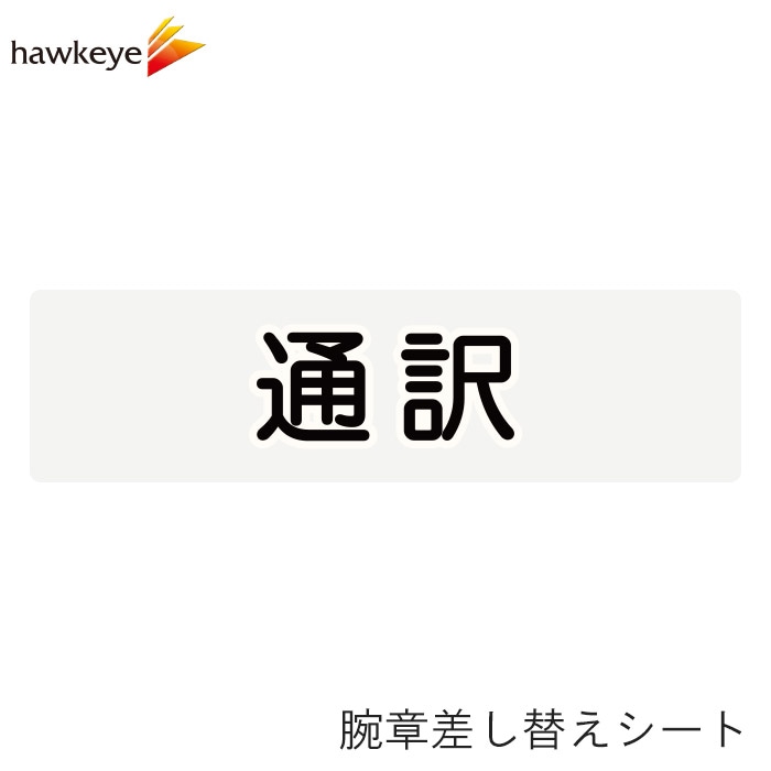 �ӾϺ����ؤ������� ����