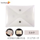 4�������鳫������ ���ꥢ�ݡ��� �ߥ륯