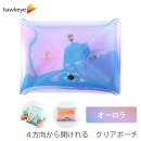 4�������鳫������ ���ꥢ�ݡ��� ��������