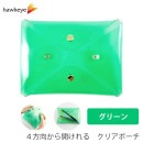 4�������鳫������ ���ꥢ�ݡ��� ���꡼��