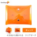 4�������鳫������ ���ꥢ�ݡ��� �����