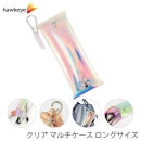 ڥ󥰡ۥꥢ ޥ  󥰥 ӥդ