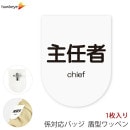 �ӥˡ����åڥ�ⷿ ��Ǥ�� �����ԥ��դ�����å� 1��