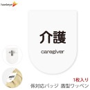 �ӥˡ����åڥ�ⷿ ��� �����ԥ��դ�����å� 1��