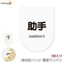 �ӥˡ����åڥ�ⷿ ���� �����ԥ��դ�����å� 1��