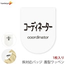 �ӥˡ����åڥ�ⷿ �����ǥ��͡����� �����ԥ��դ�����å� 1��