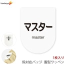 �ӥˡ����åڥ�ⷿ �ޥ����� �����ԥ��դ�����å� 1��