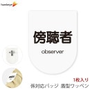 �ӥˡ����åڥ�ⷿ ˵İ�� �����ԥ��դ�����å� 1��