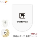 �ӥˡ����åڥ�ⷿ �� �����ԥ��դ�����å� 1��