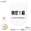 �ӥˡ����åڥ�ⷿ ����1�� �����ԥ��դ�����å� 1��