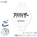 �ͥå����ȥ�å��ѥ�åڥ� ���ɥХ����� 1��