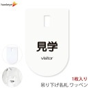 �ߤ겼��̾�� ��åڥ� ���� 1��