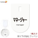 �ߤ겼��̾�� ��åڥ� �ޥ͡����㡼 1��