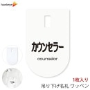 �ߤ겼��̾�� ��åڥ� �����󥻥顼 1��