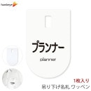 �ߤ겼��̾�� ��åڥ� �ץ��ʡ� 1��