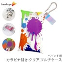 ڥڥۥꥢ ޥ ӥդ ̾ɥ ڥüǼ  餫     ӥˡ ܥ ۥå ̾ å  ӥ 椬 ݡ