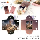 ڥޥ/A.ȥեPVC ޥ ӥդ ̾ɥ Ѵ ȥꥢ ե 