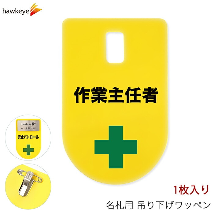 �ߤ겼��̾�� ��åڥ� ��ȼ�Ǥ�� 1��