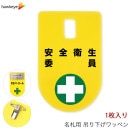 �ߤ겼��̾�� ��åڥ� ���������Ѱ� 1��