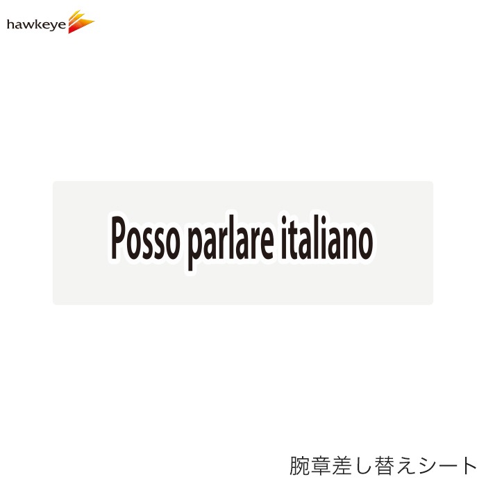 �ӾϺ����ؤ������� �����ꥢ�줬�ä��ޤ�