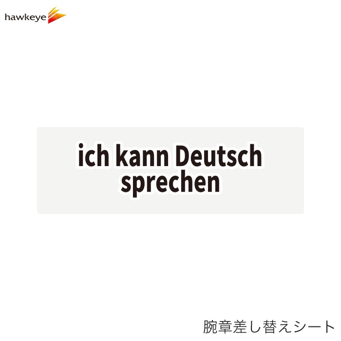 �ӾϺ����ؤ������� �ɥ��ĸ줬�ä��ޤ�