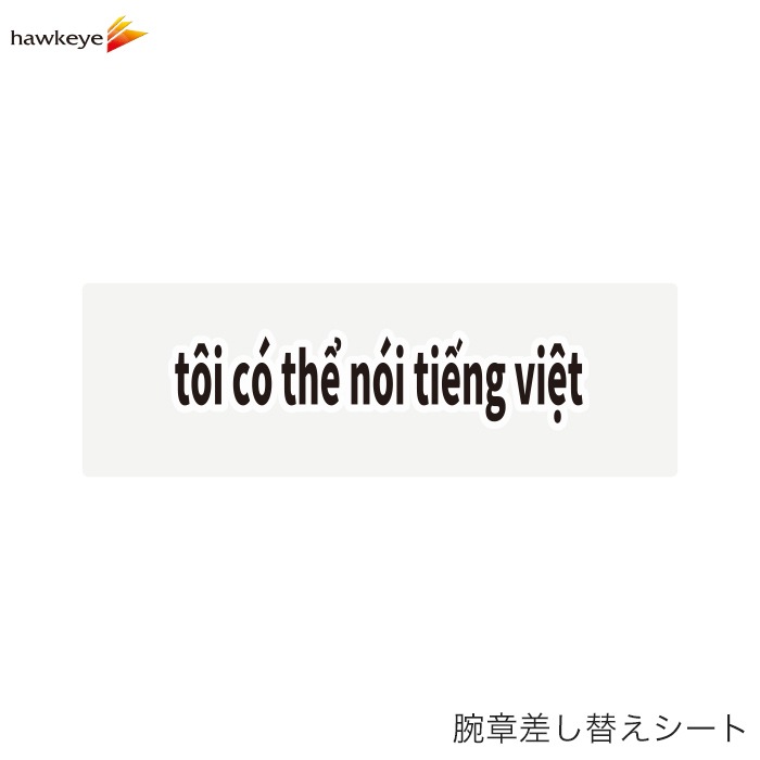 �ӾϺ����ؤ������� �٥ȥʥ�줬�ä��ޤ�