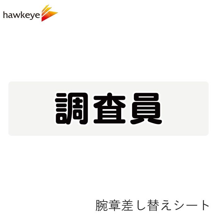 �ӾϺ����ؤ������� Ĵ����