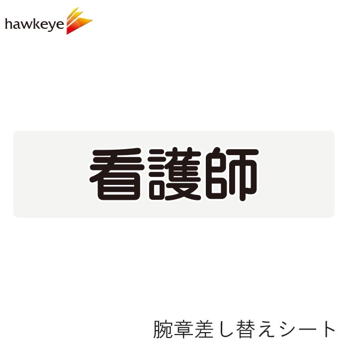 �ӾϺ����ؤ������� �Ǹ��