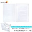 ָ¿ǽ åդ  5ݥå 1