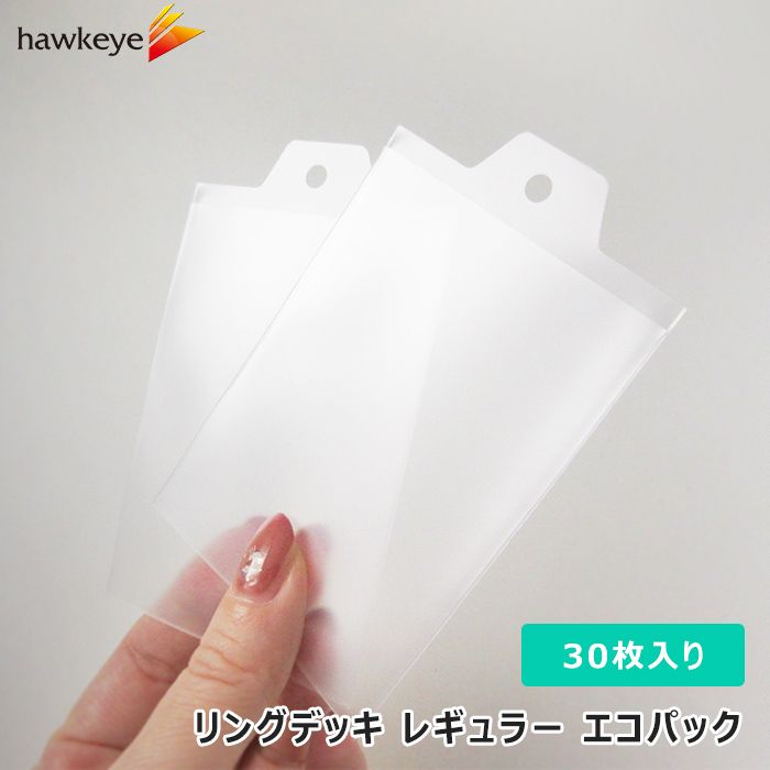 �ڥ����ѥå�/��󥰥ǥå�/�쥮��顼�ۥ�󥰥ǥå� �쥮��顼 ��ե��� �����ѥå� 30�� ����64mm��89mm