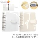 ������Ģ6��Х������ ��ե���10����° 6�� Ʃ�� ���ȥ�åץۡ���