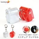 �ߥ˥��奢 ���ɥ��� ȿ�ͥ����ۥ���� �ߥ˥�����