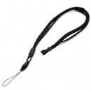 �ͥå����ȥ�å� ���դҤ⥿���� �����ɻߥѡ����� 10�ܥѥå�