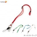 ݡɿ塡ͥåȥåסե ӥȥåߤ겼 ɻߥѡդ