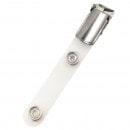 100ܡۥХɥåסС100