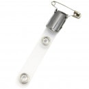 100ܡۥХɥåסСʰԥդ100ꡡ