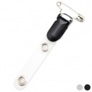 100ܡۥХɥåס顼ʰԥդ100