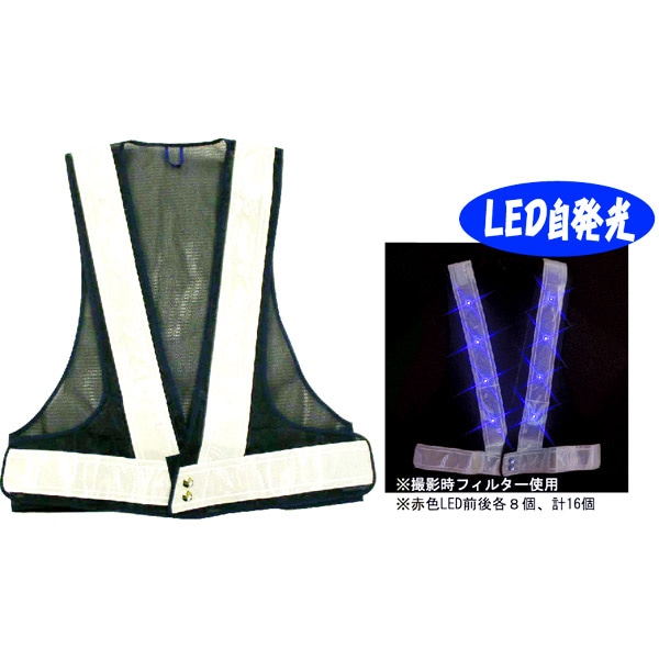 �Ŀ�ȯ��LED�٥���