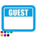 ���٥���ѥ��ƥ󥷡��롡GUEST����