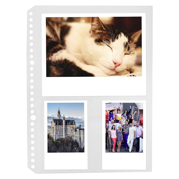 ��B6/2P/�򴹥꡼�ա�B6 �򴹥꡼�� ��󥰥Х�������ե����� Ʃ��2�ݥ��å�18�� 10������