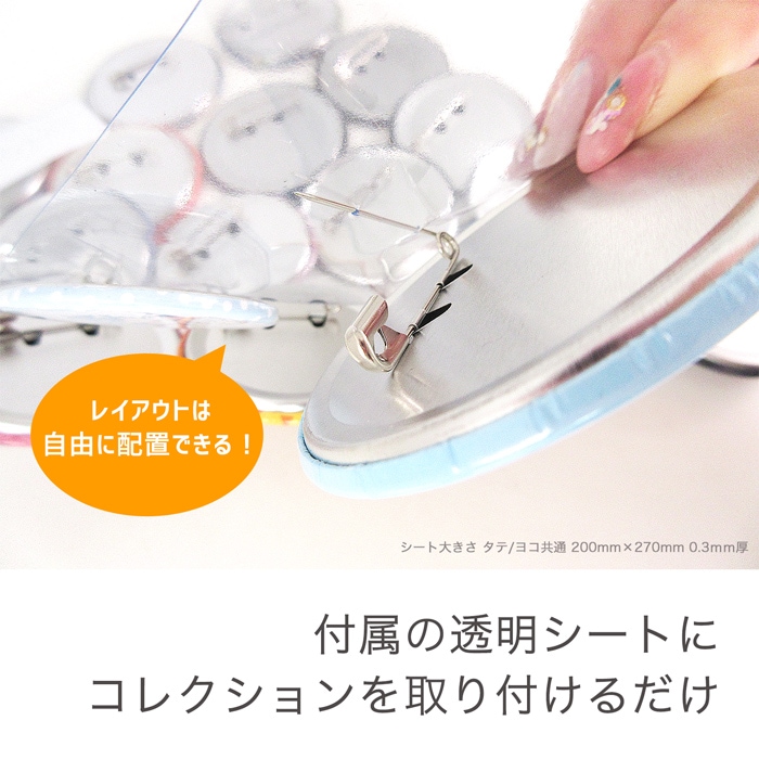 ���դ� �˥Хå� ���Ʒ� �襳���ô̥Хå� ���쥯����� �ǥ��� �̥Хå� �Хå� �礭�������� ��Ǽ ����饯���� ���å�