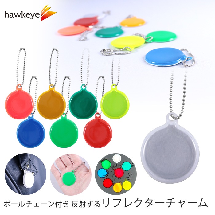 ��̵�ϡۥ�ե쥯�������㡼�� ���٤륫�顼ξ��ȿ�� |�Ƶ�ȿ�� ��ƻ ���� �ɻ� ��ե쥯���� �����ۥ���� �Ҥɤ��� ����� ȿ�� ���� ��ñ���� ���������� ��Լ� ���ɥ��� ���å�