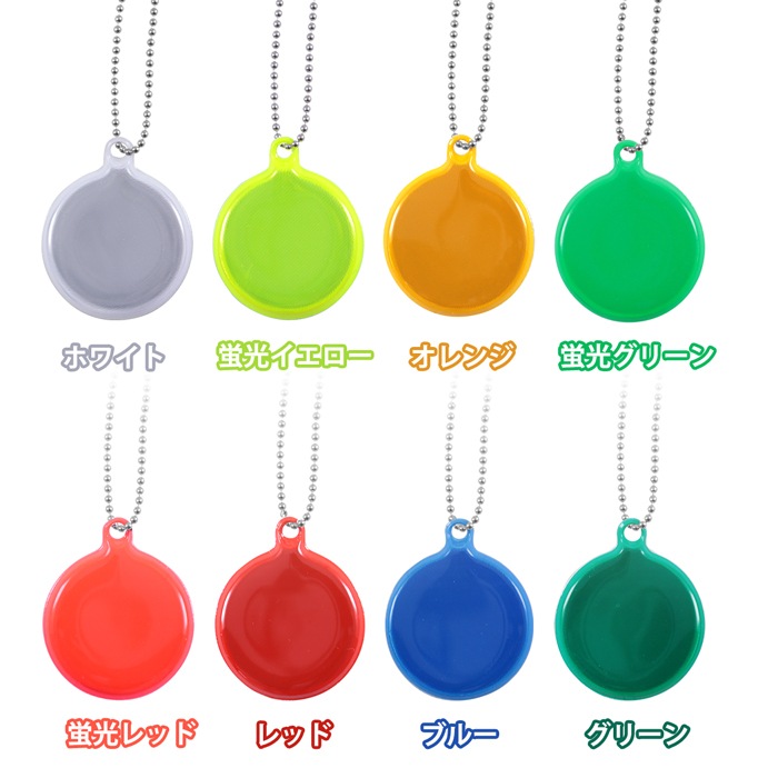 ��̵�ϡۥ�ե쥯�������㡼�� ���٤륫�顼ξ��ȿ�� |�Ƶ�ȿ�� ��ƻ ���� �ɻ� ��ե쥯���� �����ۥ���� �Ҥɤ��� ����� ȿ�� ���� ��ñ���� ���������� ��Լ� ���ɥ��� ���å�