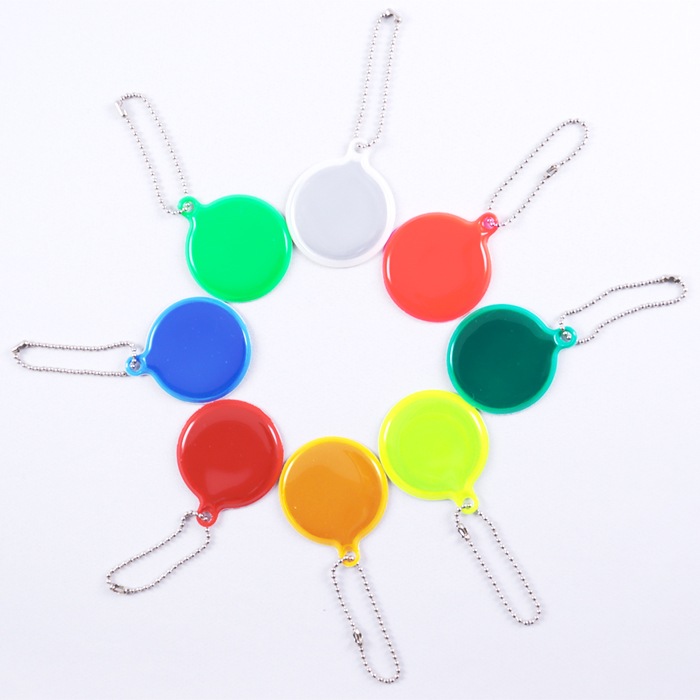 ��̵�ϡۥ�ե쥯�������㡼�� ���٤륫�顼ξ��ȿ�� |�Ƶ�ȿ�� ��ƻ ���� �ɻ� ��ե쥯���� �����ۥ���� �Ҥɤ��� ����� ȿ�� ���� ��ñ���� ���������� ��Լ� ���ɥ��� ���å�