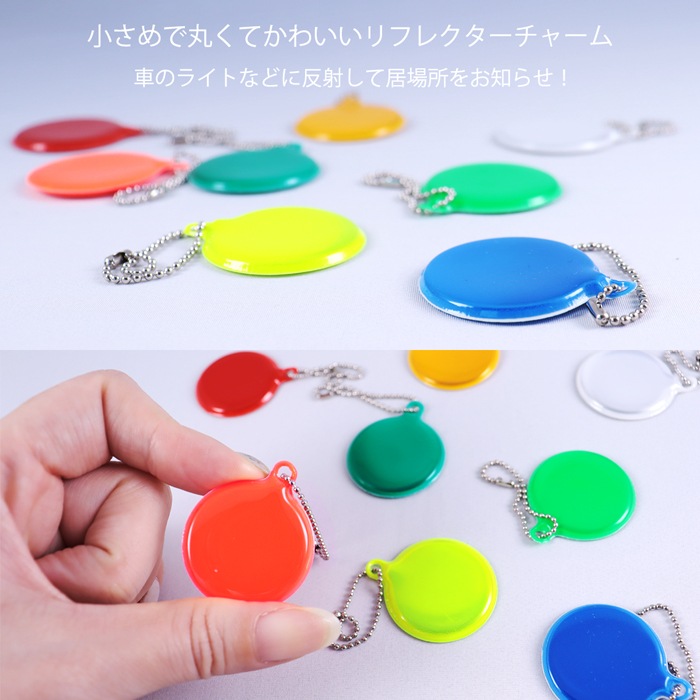 ��̵�ϡۥ�ե쥯�������㡼�� ���٤륫�顼ξ��ȿ�� |�Ƶ�ȿ�� ��ƻ ���� �ɻ� ��ե쥯���� �����ۥ���� �Ҥɤ��� ����� ȿ�� ���� ��ñ���� ���������� ��Լ� ���ɥ��� ���å�