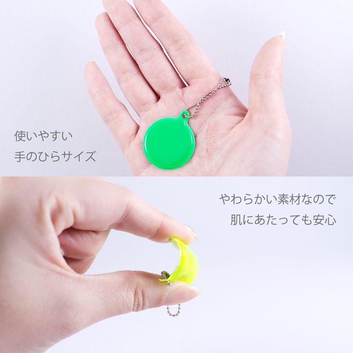 ��̵�ϡۥ�ե쥯�������㡼�� ���٤륫�顼ξ��ȿ�� |�Ƶ�ȿ�� ��ƻ ���� �ɻ� ��ե쥯���� �����ۥ���� �Ҥɤ��� ����� ȿ�� ���� ��ñ���� ���������� ��Լ� ���ɥ��� ���å�