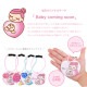 ȿͤ Baby coming soon ޥ˥ƥޡİϡȷ ޥåȥȥå
